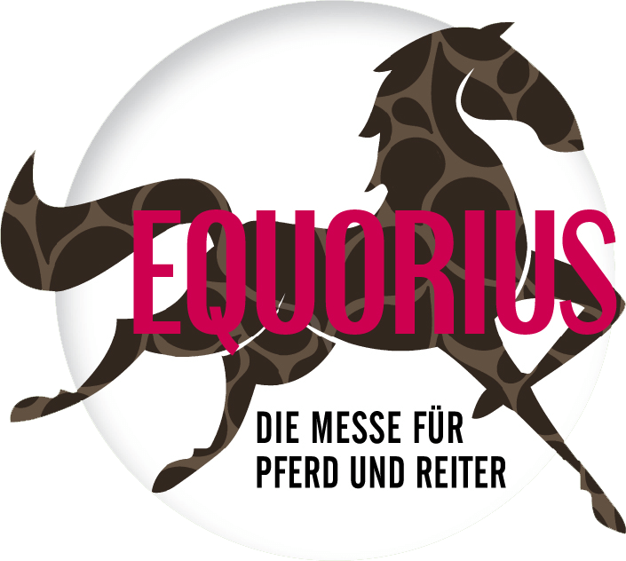 EQUORIUS_GF_RGB
