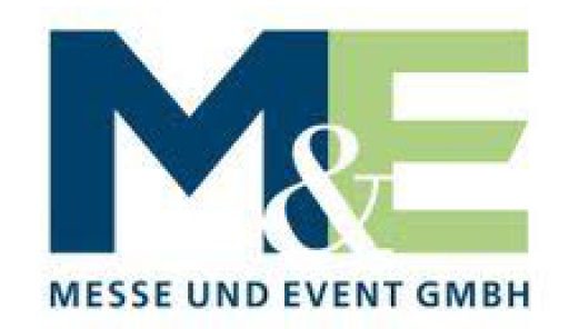 Messe und Event GmbH Lübeck